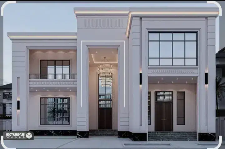 استاسنگ کار نماکار|خدمات پیشه و مهارت|یزد, |دیوار