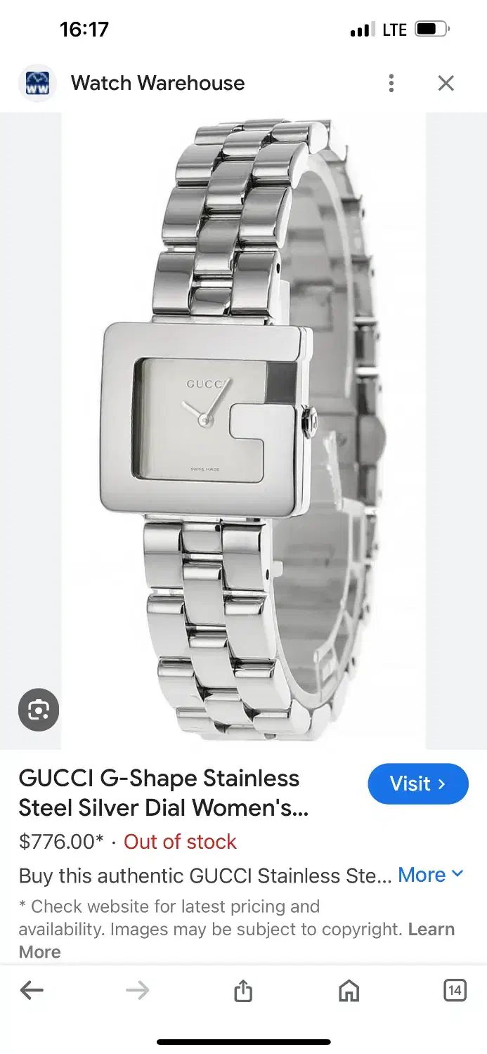 حراج تعدادی از لوازم منزل ارجینال|ساعت|تهران, دکتر هوشیار|دیوار