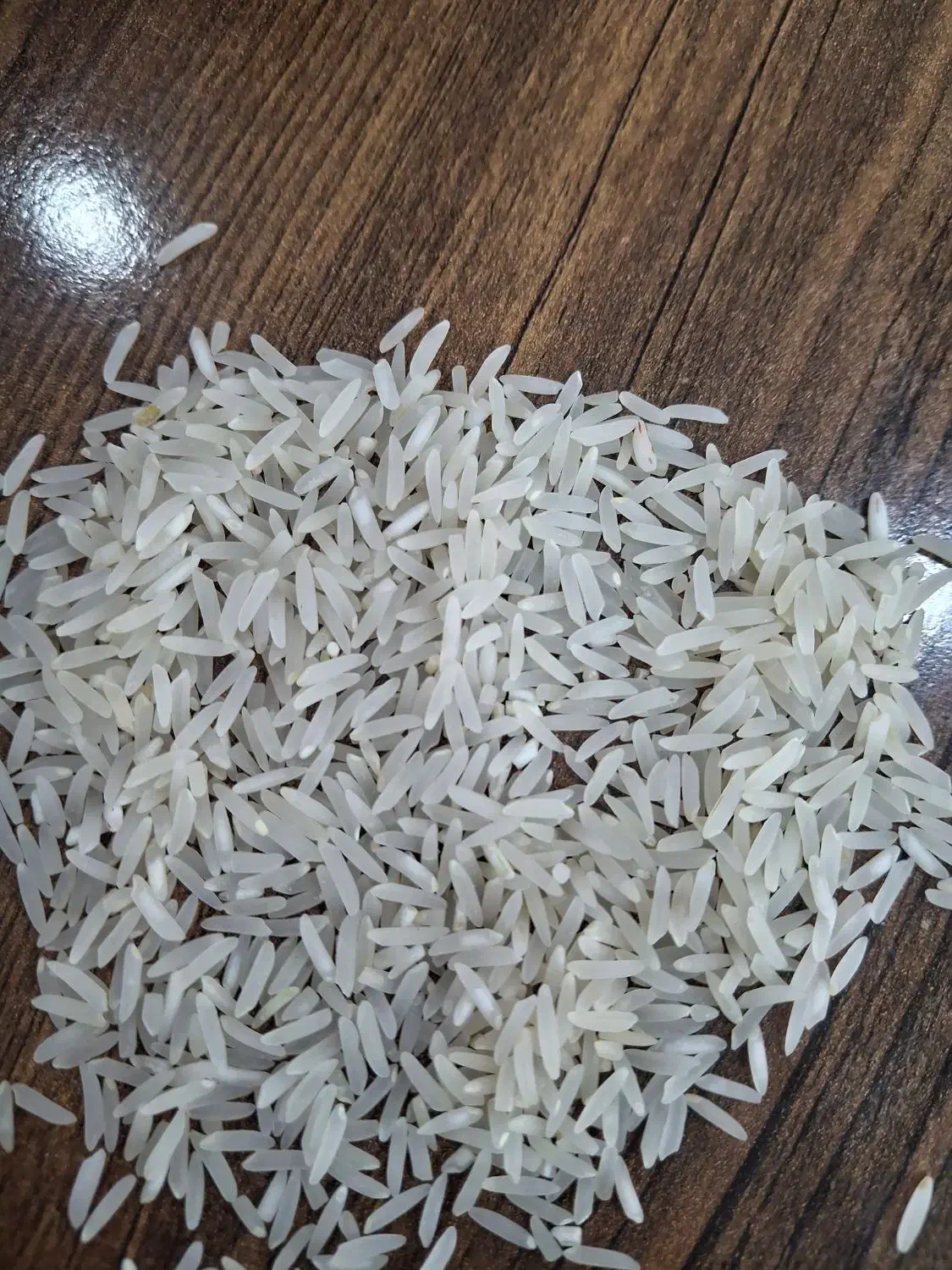 برنج فجرسوزنی ودم سیاه به شرط پخت|خوردنی و آشامیدنی|گنبد کاووس, |دیوار