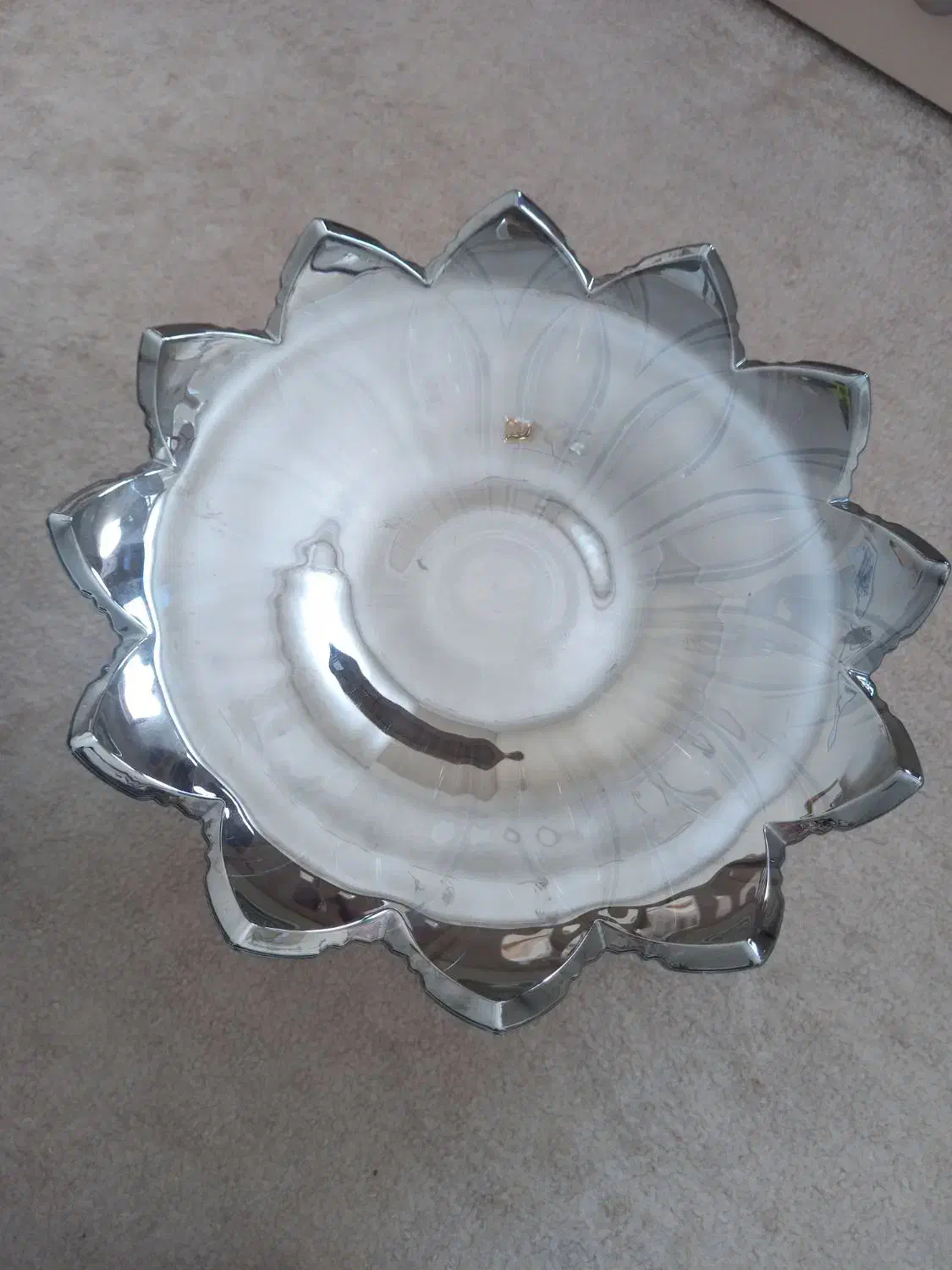 میوه خوری و شیرینی خوری|ظروف سرو و پذیرایی|تهران, دژکام|دیوار