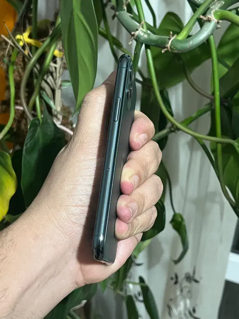 iphone 11 pro 256|موبایل|اهواز, رسالت|دیوار