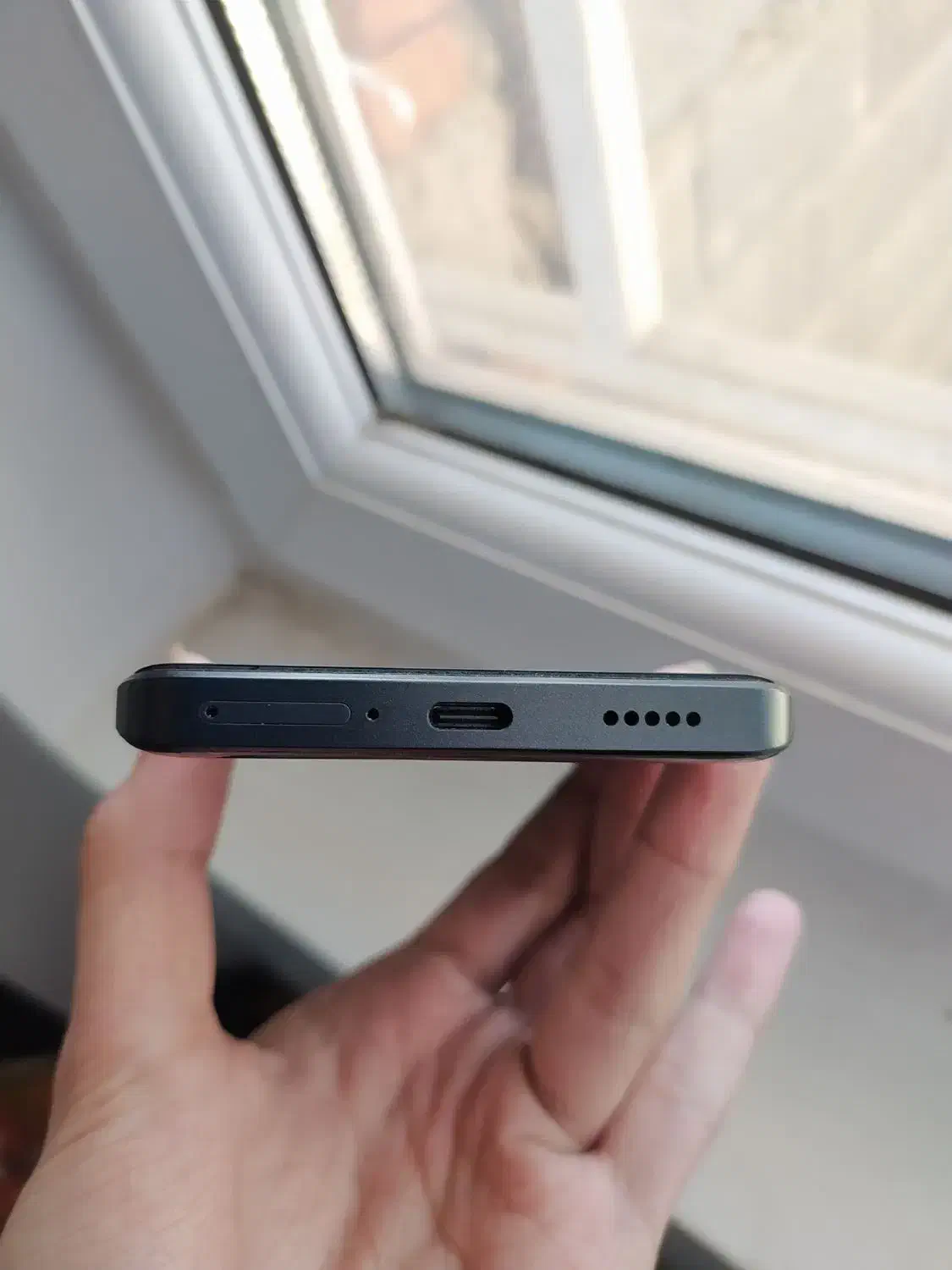 note 13 pro plus 5g|موبایل|تهران, پونک|دیوار