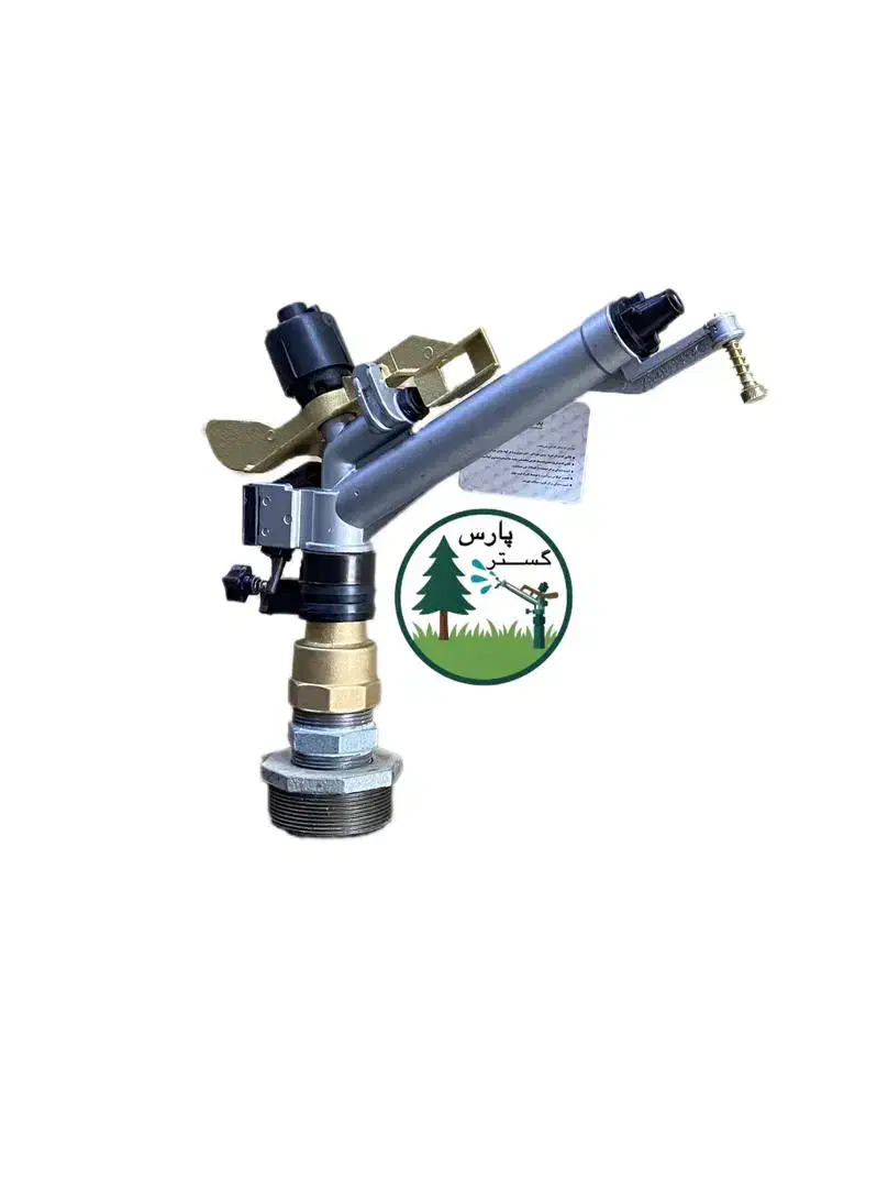 وسایل آبیاری کشاورزی و اتصالات کشاورزی و...|خدمات باغبانی و درختکاری|بوشهر, |دیوار