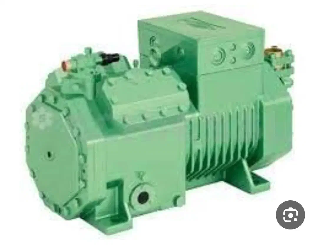 تعمیرات تخصصی سردخانه و چیلر|خدمات پیشه و مهارت|همدان, |دیوار