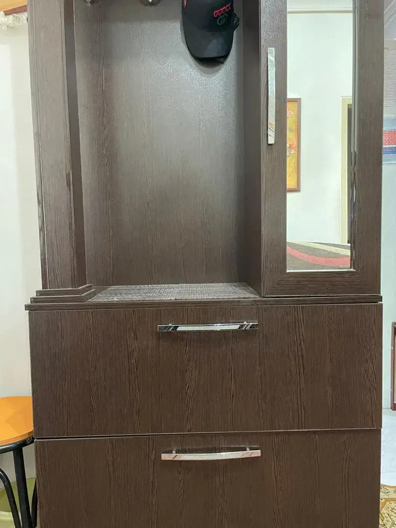 فروش فووری|جاکفشی، کمد، دراور|آستانه اشرفیه, |دیوار