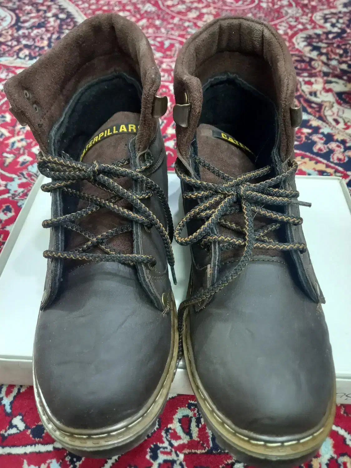 پوشاک|لباس|یزد, |دیوار