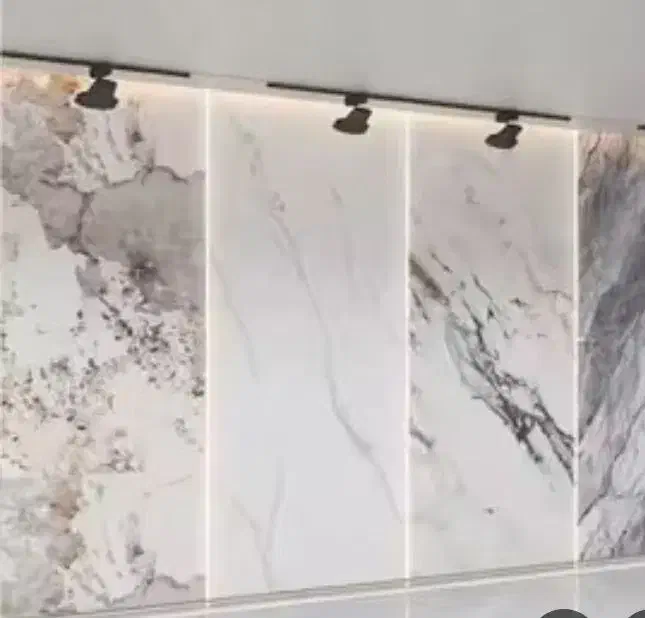 نقاشی ساختمان0 3سال سابقه.عایق ظمانتی|خدمات پیشه و مهارت|آمل, |دیوار