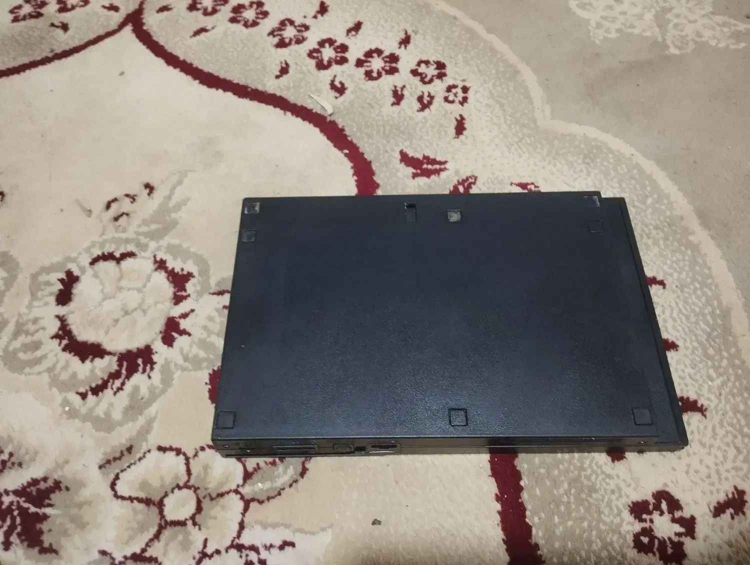 PS2|کنسول، بازی ویدئویی و آنلاین|سراوان, |دیوار