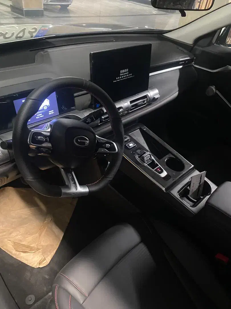 گک امکو هیبرید|خودرو سواری و وانت|تهران, صادقیه|دیوار