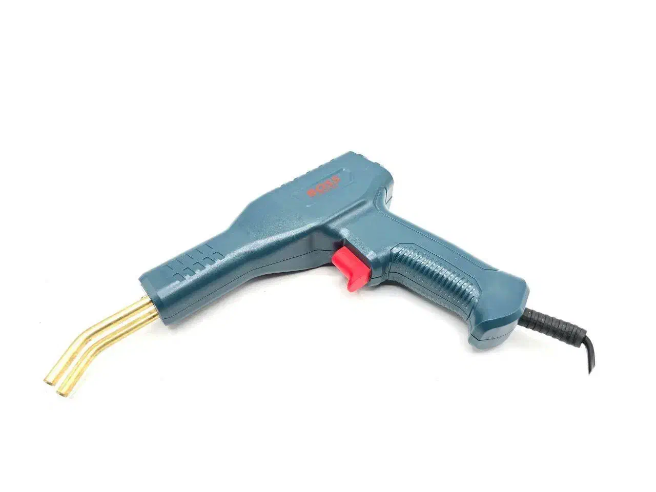 هویه جوش پلاستیک، سپر،ماشین و غیره|ابزارآلات|خرمشهر, |دیوار