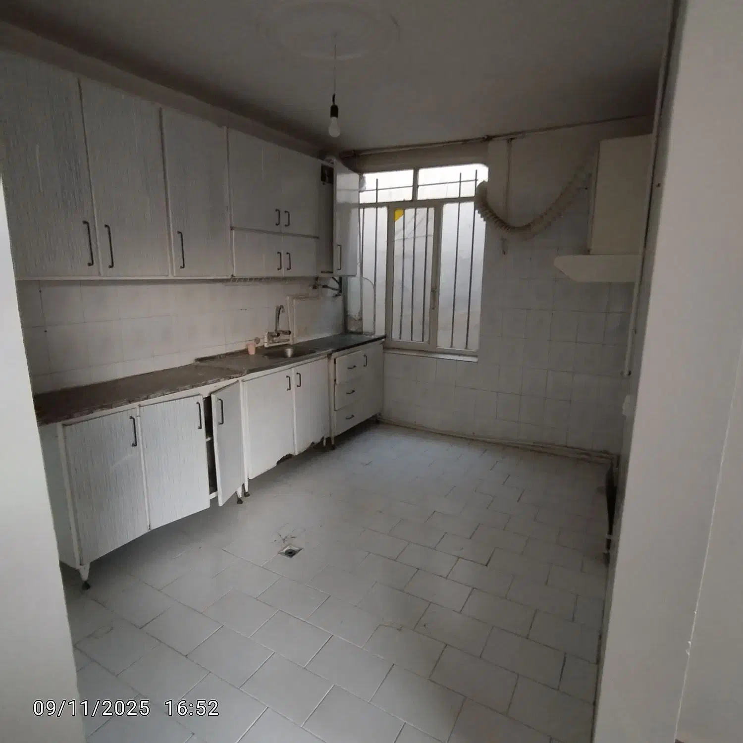 فروش واحد 75طبقه سوم فردیس|فروش آپارتمان|فردیس, فردیس|دیوار