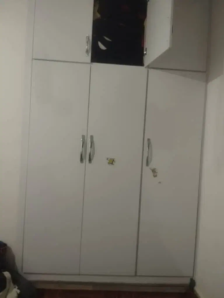 مسکن شهرسازی خورموج|فروش آپارتمان|خورموج, |دیوار