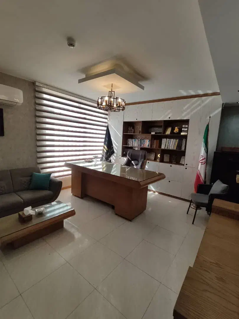 ویلایی نظامی جنوبی/200 متر/4خواب/بازسازی|اجارهٔ خانه و ویلا|شاهین‌شهر, نظامی|دیوار