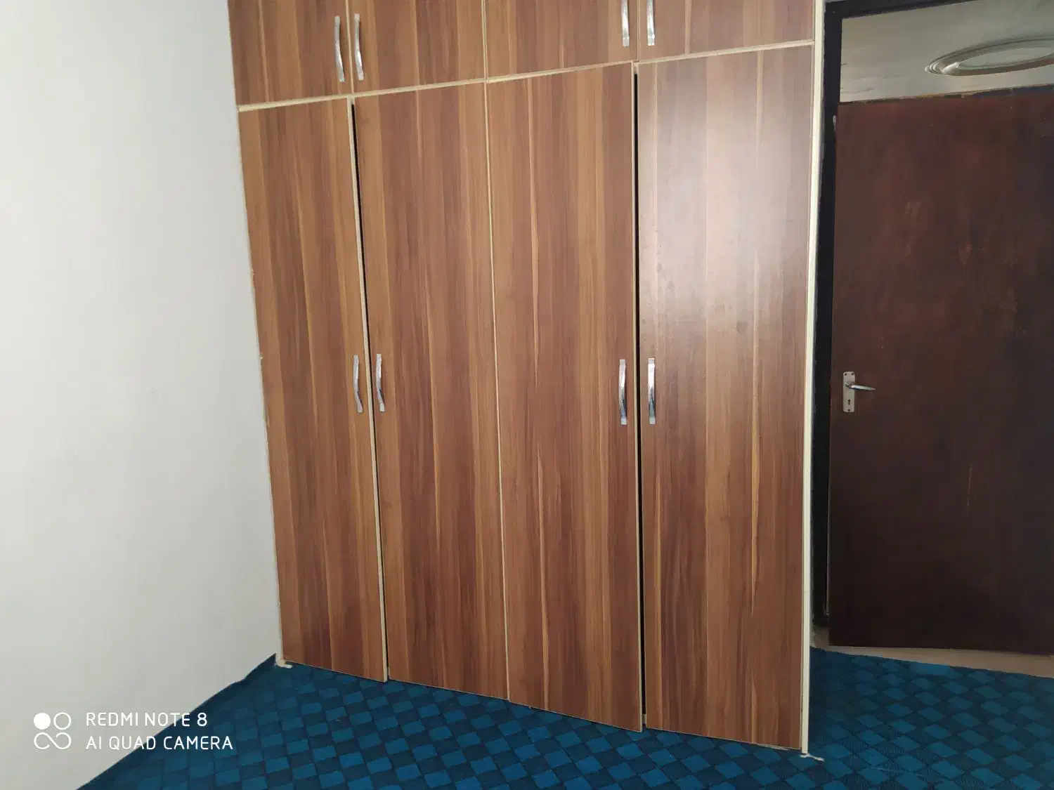 اپارتمان100متری درجماران|اجارهٔ آپارتمان|رشت, جماران|دیوار