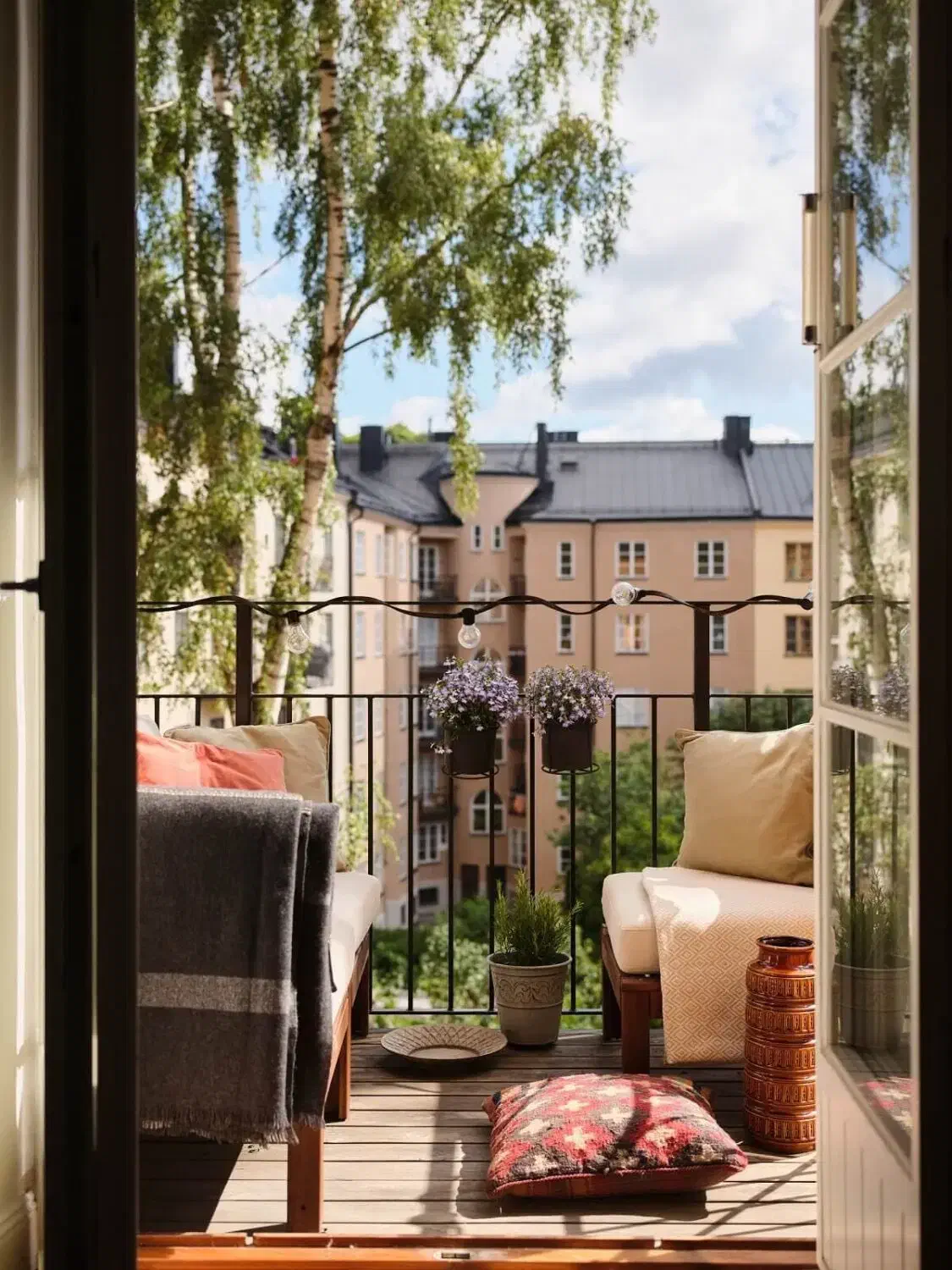 تکرار نشدنی/سروش فبل از معلم/زیر قیمت منطقه/معاوضه|فروش آپارتمان|مشهد, فرهنگ|دیوار