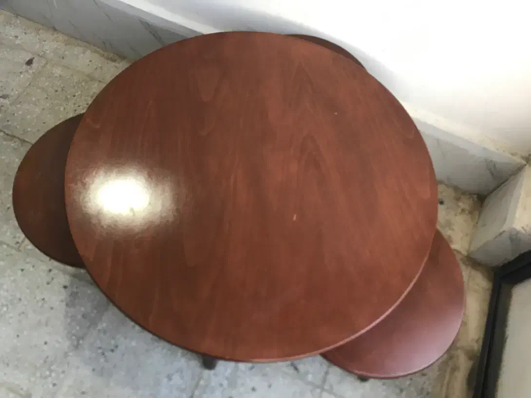 مبلمان راحتی طرح چستر|مبلمان خانگی و میز عسلی|الیگودرز, |دیوار