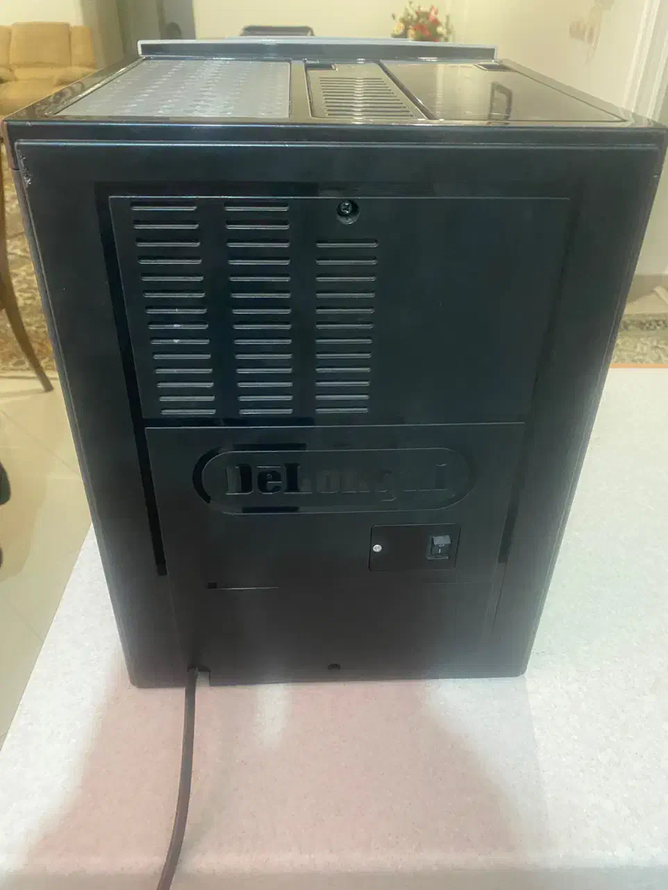 اسپرسوساز|سماور، چای‌ساز، قهوه‌ساز|تهران, امانیه|دیوار