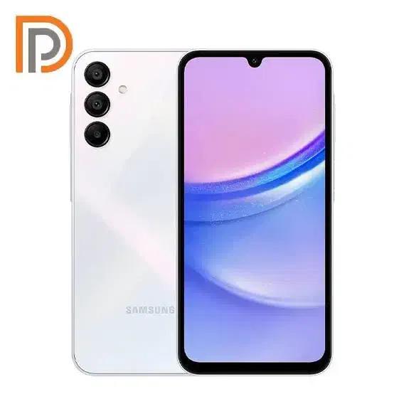 گوشی a۱۵ اصل ویتنام|موبایل|میاندوآب, |دیوار