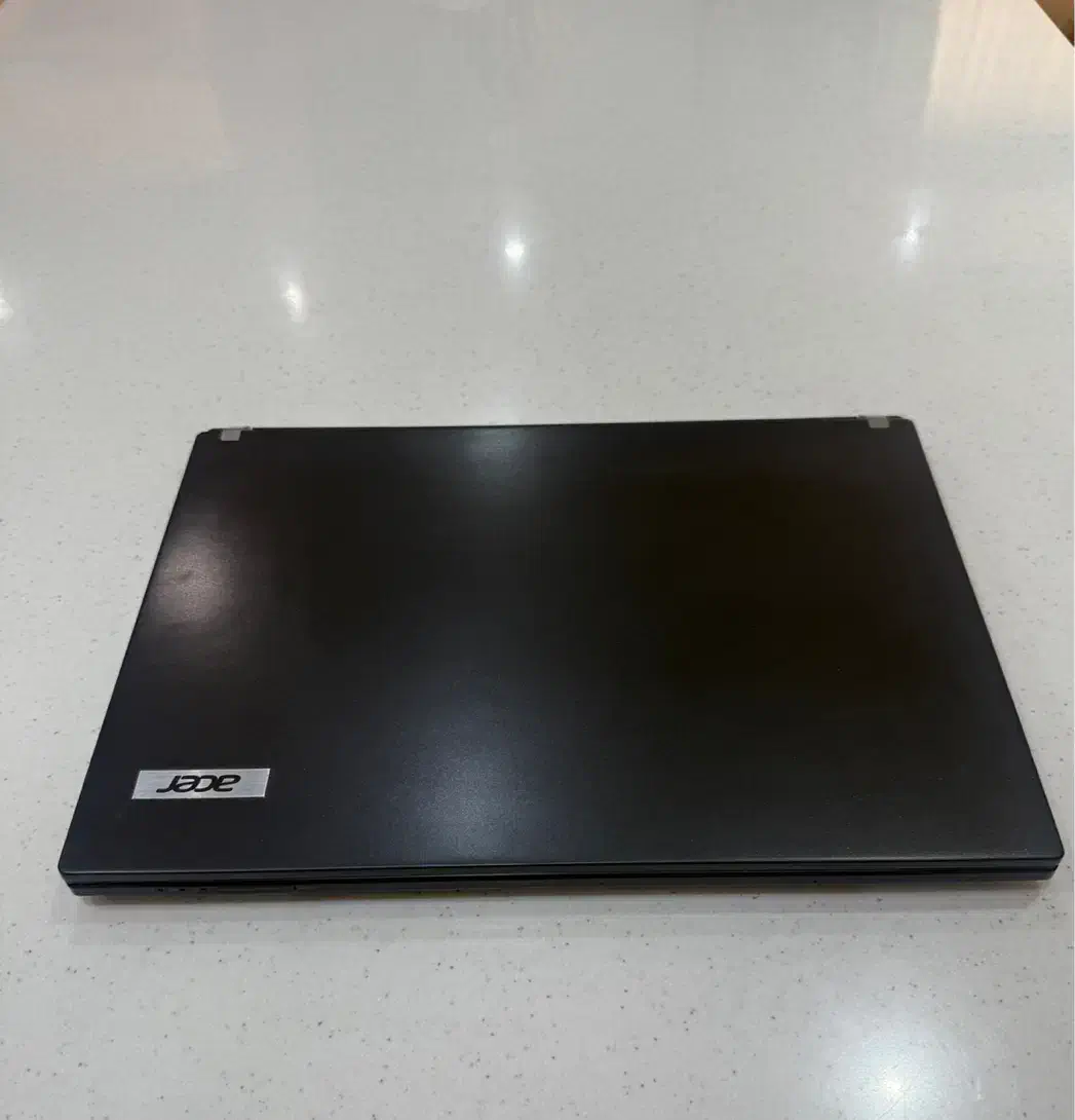 لپتاپ ایسر laptop acer|رایانه همراه|کرج, عظیمیه|دیوار