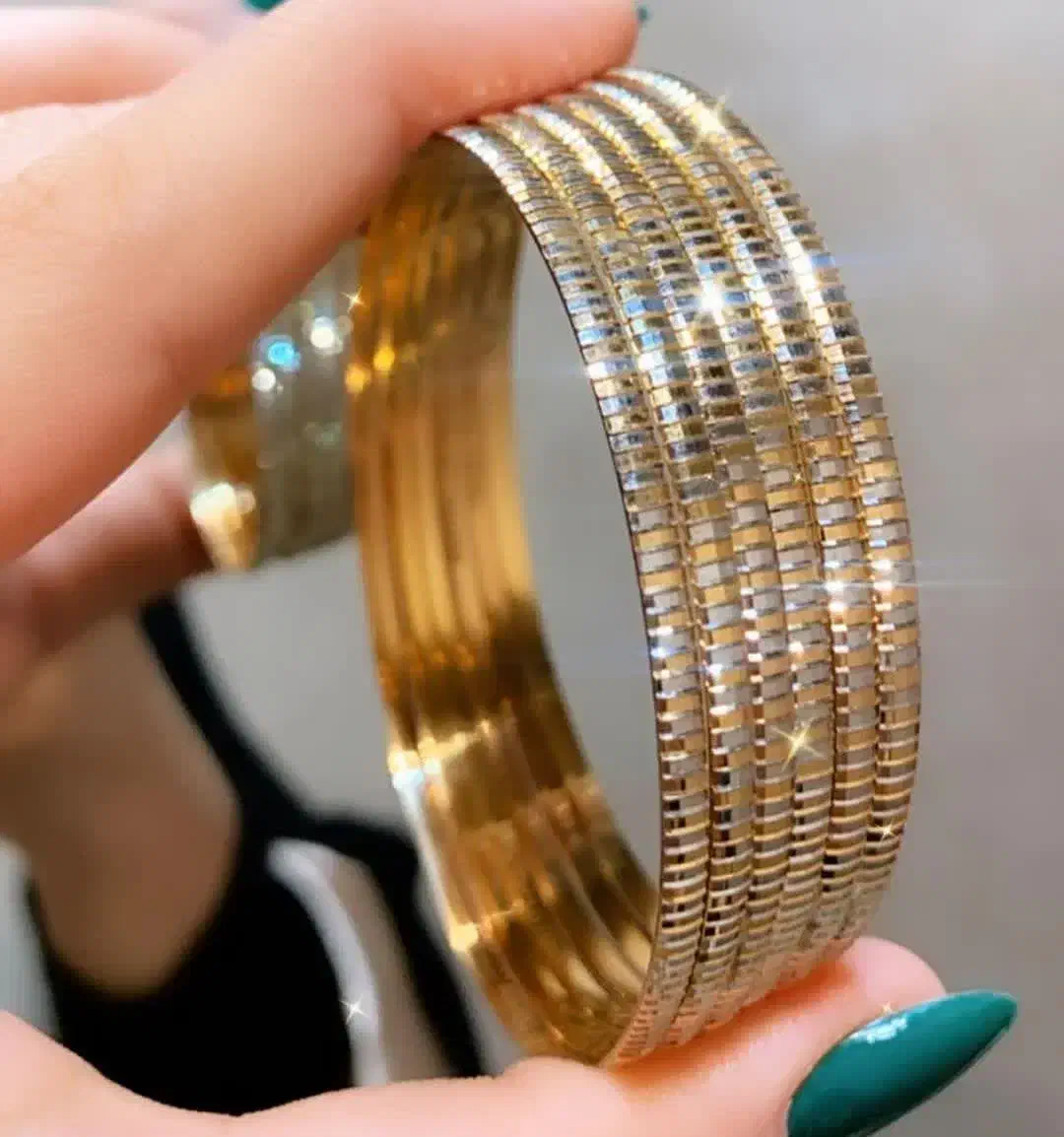 النگو|جواهرات|لردگان, |دیوار