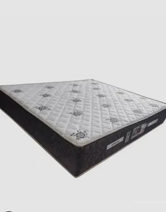 تشک تخت دو نفره رویال|تشک تختخواب|اردکان, |دیوار