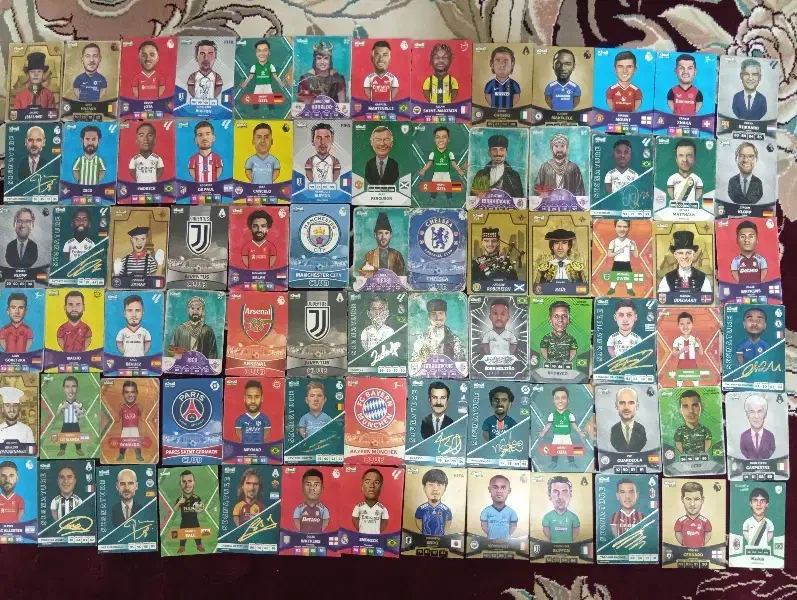 کیمدی|اسباببازی|بالا ولایت, |دیوار