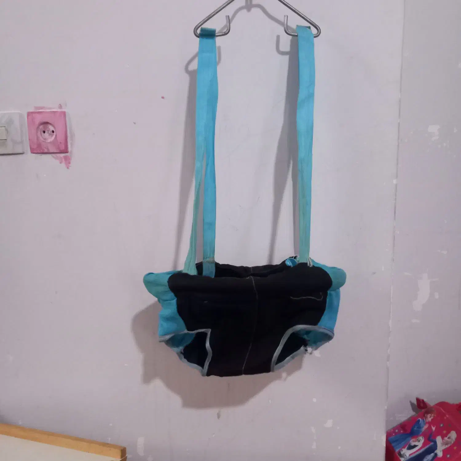 تاب شورتی|اسباب و اثاث بچه|ساری, |دیوار