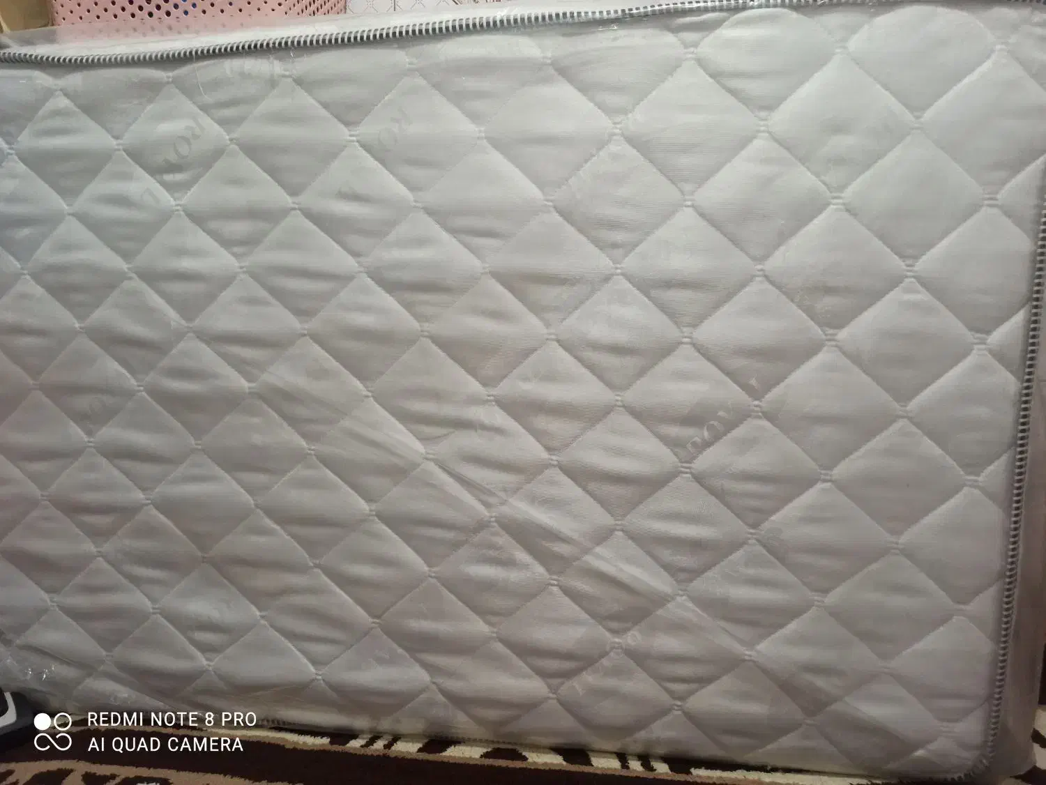 تشک|تشک تختخواب|آبادان, |دیوار