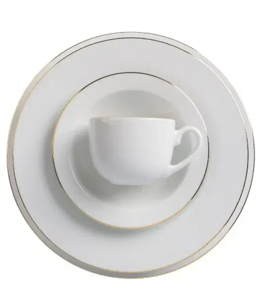 سرویس چینی ۱۲ نفره|ظروف سرو و پذیرایی|تهران, مرزداران|دیوار