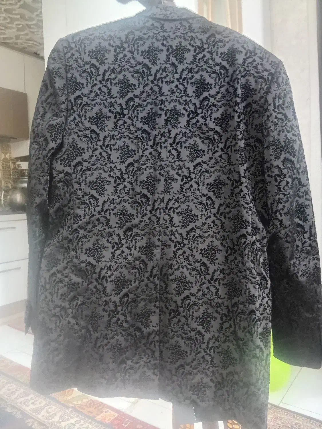 کت تک زنانه و...واوان|لباس|اسلامشهر, شهرک واوان|دیوار