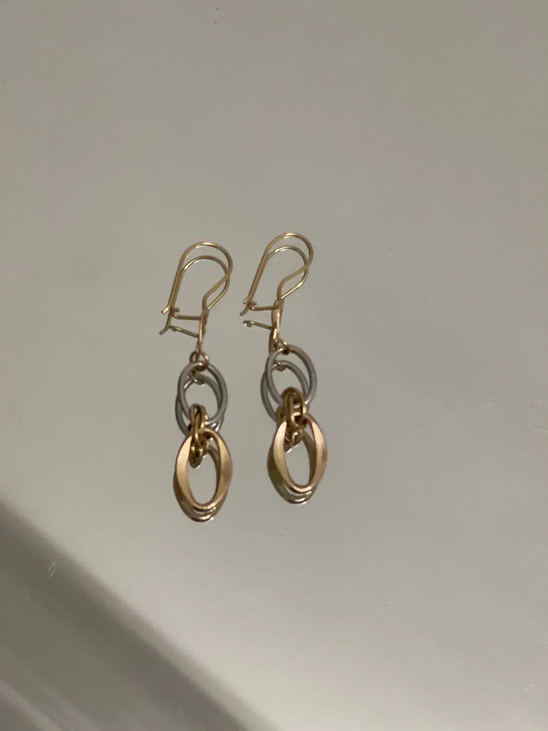 طلا|جواهرات|مشهد, زمرد|دیوار