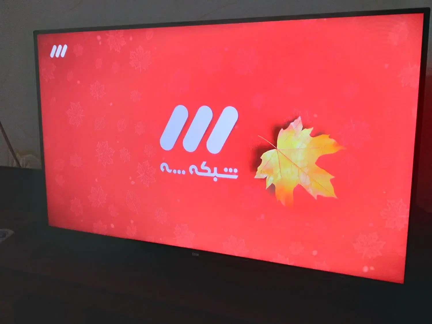 لوازم صوتی و تصویری|تلویزیون و پروژکتور|کرج, خرمدشت|دیوار