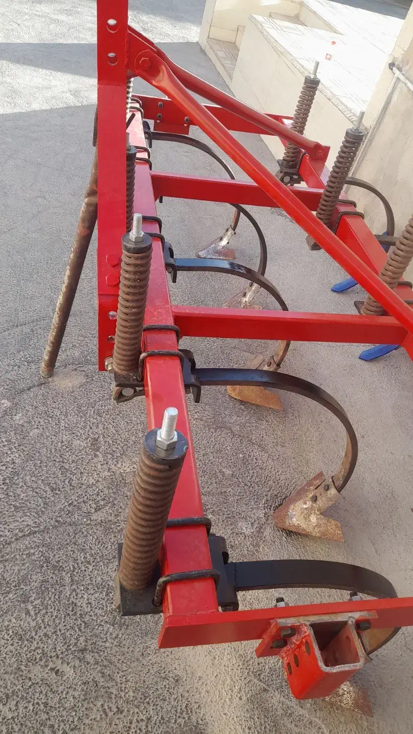 پنجه غازی|قطعات یدکی و لوازم جانبی|شباب, |دیوار