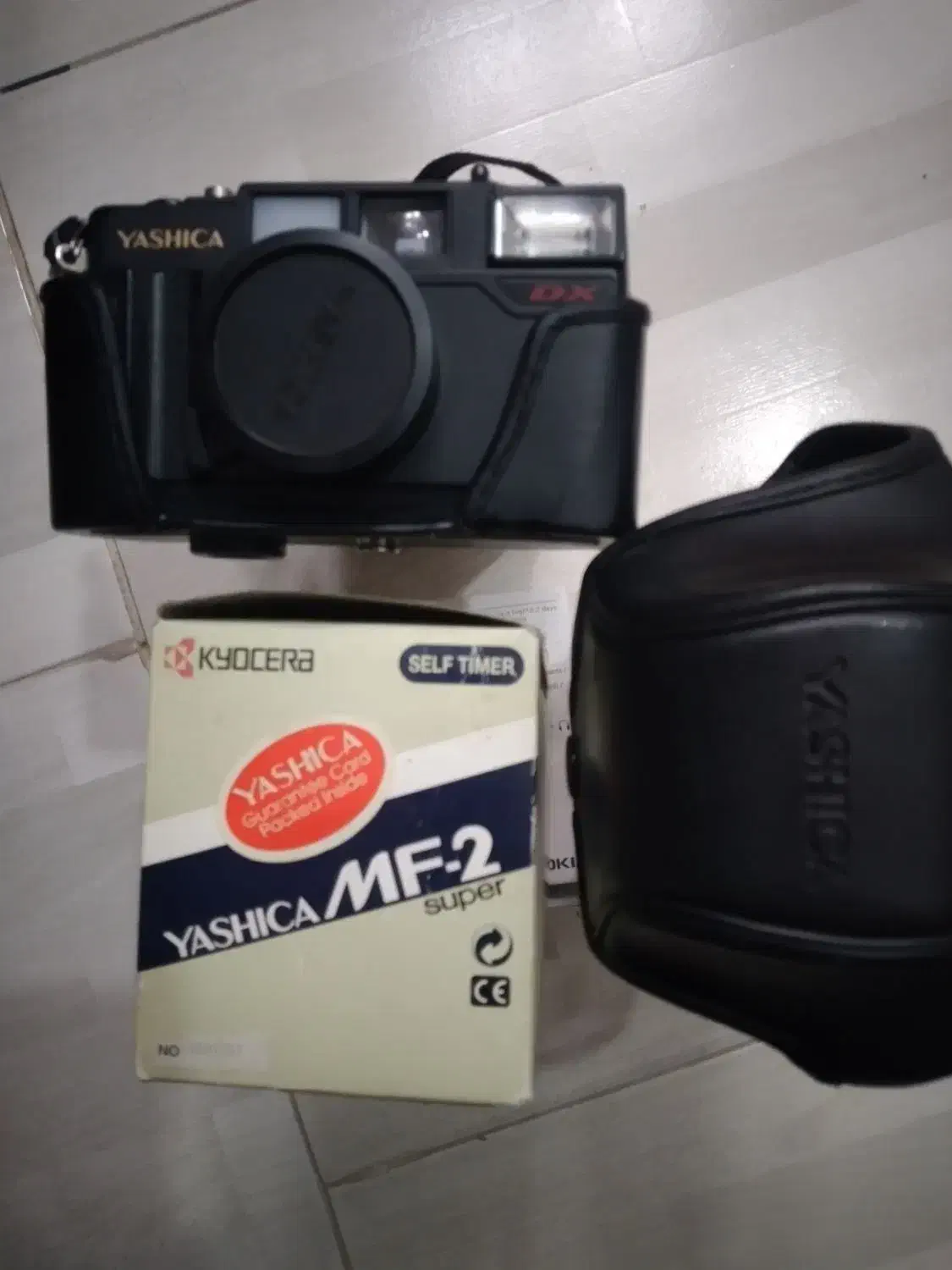 دوربین عکس برداری|دوربین عکاسی و فیلمبرداری|رفسنجان, |دیوار