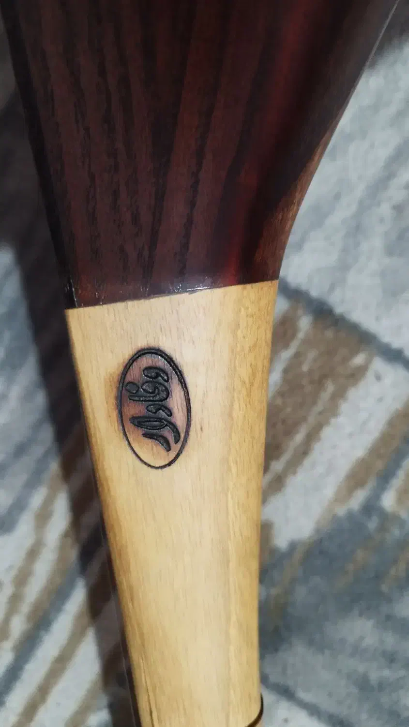 فروش فوری دوتارر|سازهای سنتی|بجنورد, |دیوار