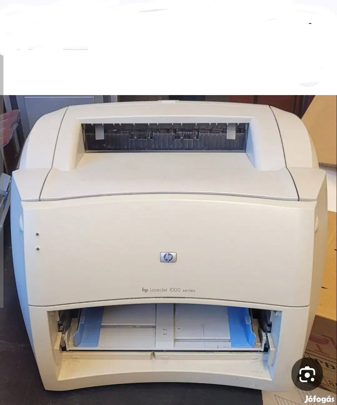 پرینتر اچ پی|پرینتر، اسکنر، کپی، فکس|نهاوند, |دیوار