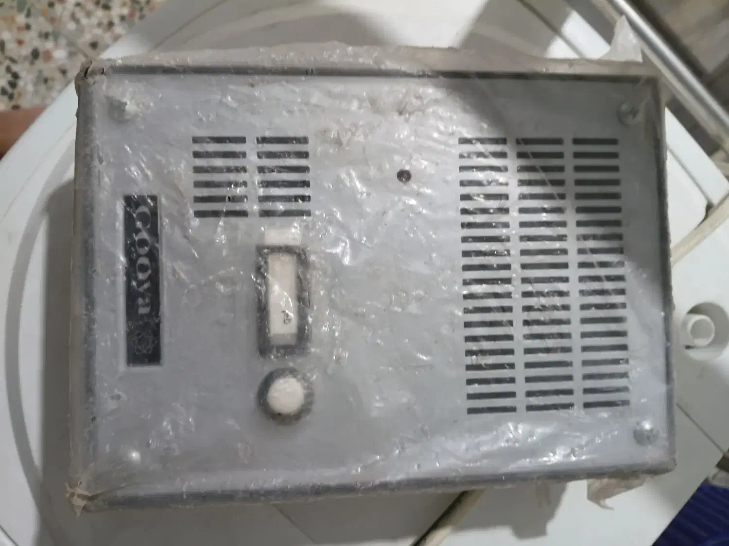 فروش آیفون|موبایل|الیگودرز, |دیوار