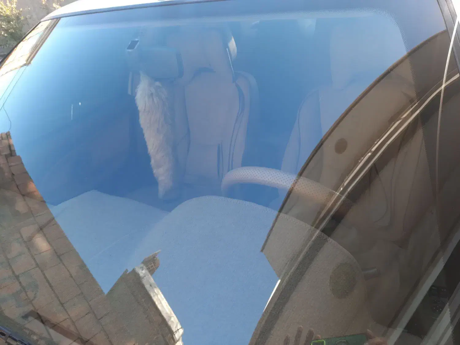 ۴۰۵ slxتیوفایو مدل۹۹|خودرو سواری و وانت|خوی, |دیوار