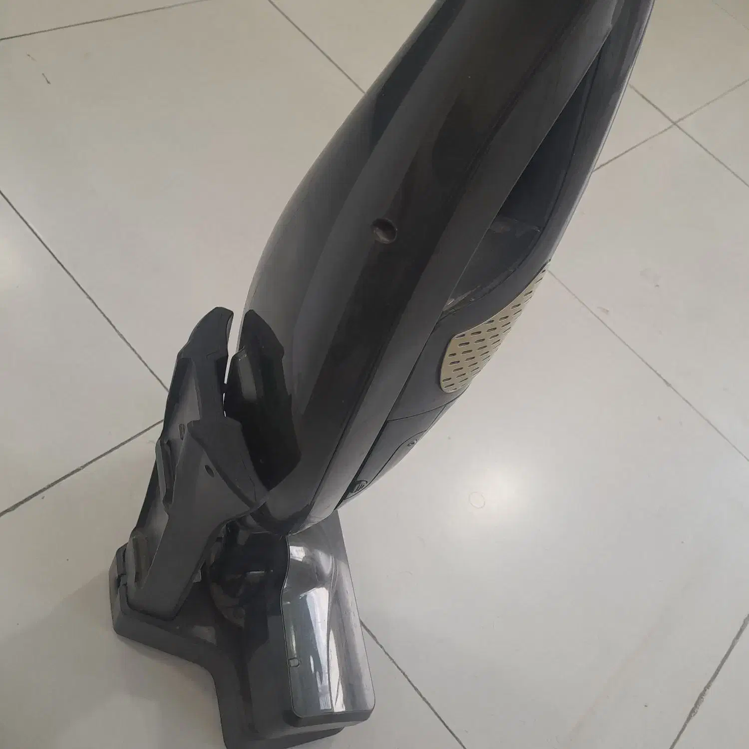 جارو شارژی|جاروبرقی، جارو شارژی، بخارشو|قم, باغ شریفی|دیوار