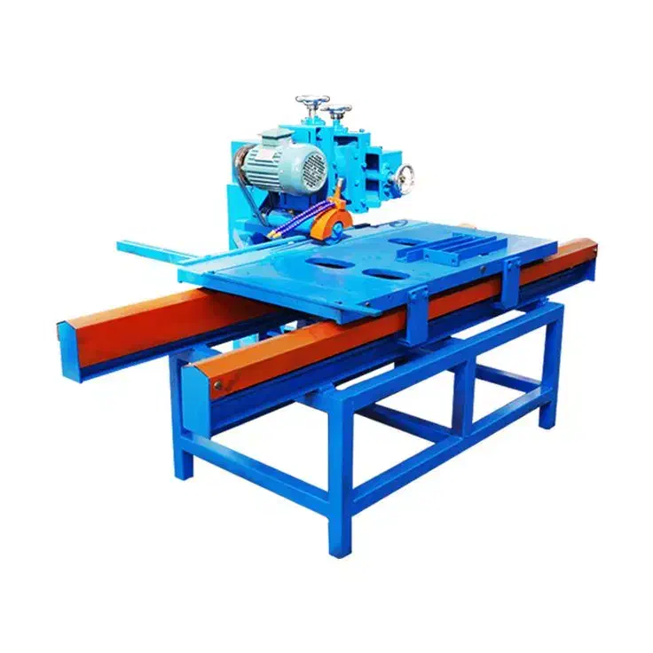 برش کاشی سرامیک واجر بادستگاه صنعتی|خدمات پیشه و مهارت|مشهد, طبرسی شمالی|دیوار