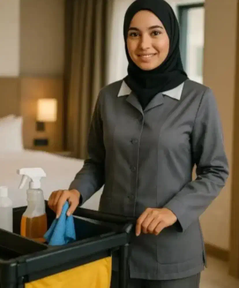 خانه داری|خدمات نظافت|چابهار, |دیوار