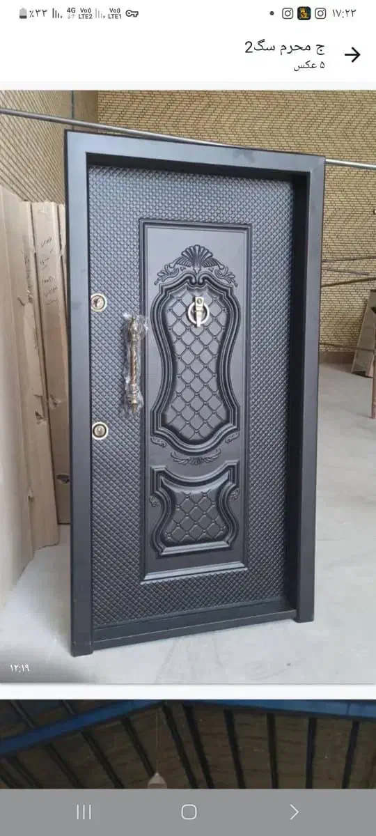 کارگر ساده حقوق بالا|استخدام صنعتی، فنی، مهندسی|صباشهر, |دیوار