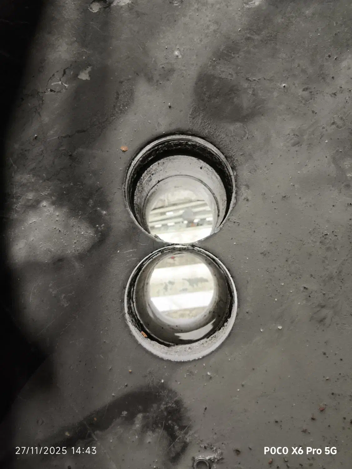 کرگیری تخصصی در تمامی مناطق تهران و حومه|خدمات پیشه و مهارت|تهران, ترمینال غرب|دیوار