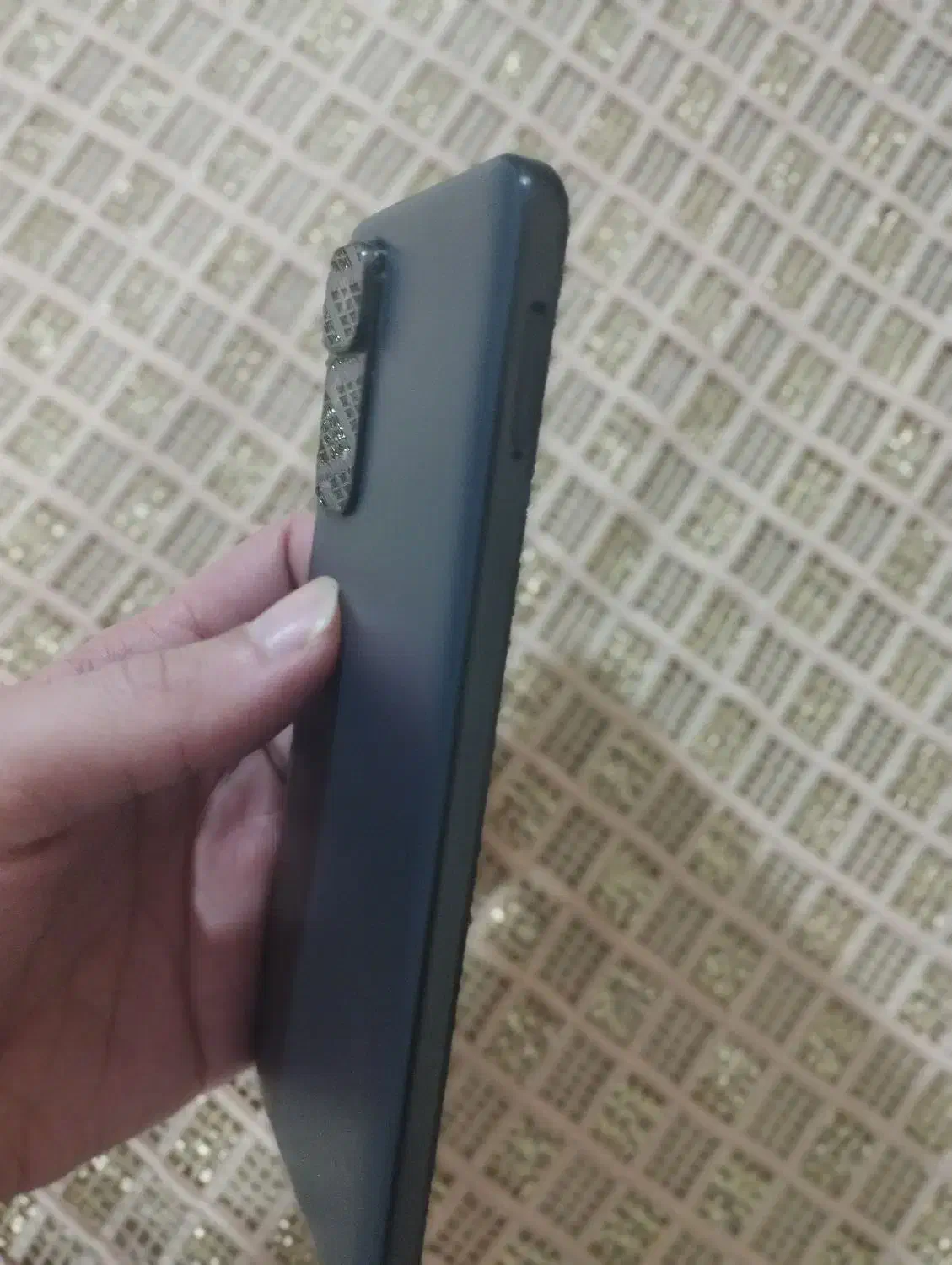 Note 11s|موبایل|گرگان, |دیوار