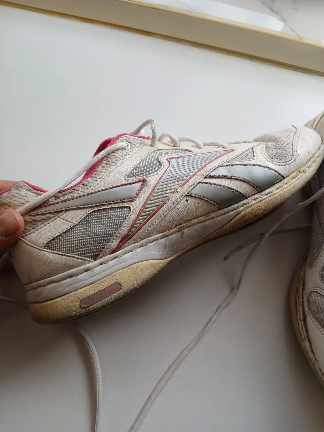 کفش سایز ۴۲|کیف، کفش، کمربند|کوهدشت, |دیوار