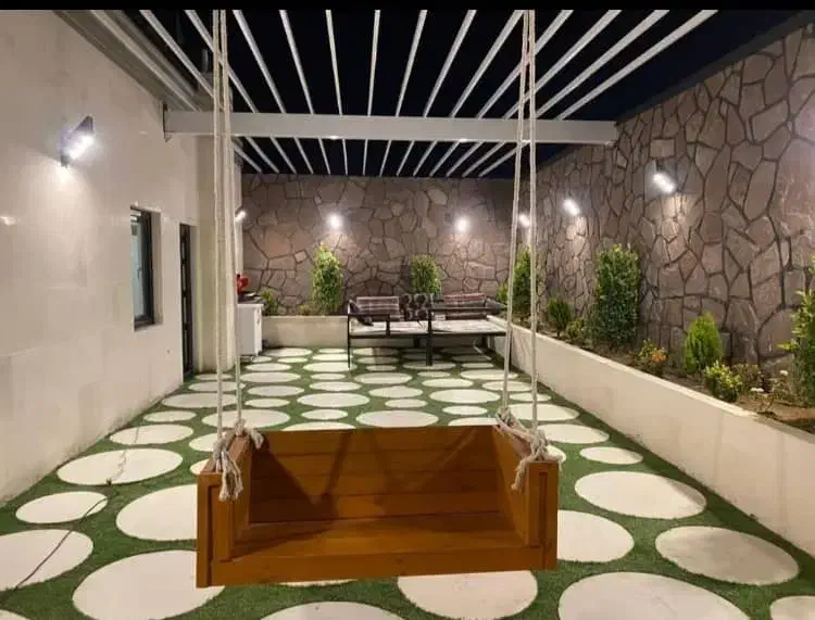 باغ استخردار امکانات کامل امکان بازدید|اجارهٔ کوتاه‌مدت ویلا و باغ|کرمانشاه, |دیوار