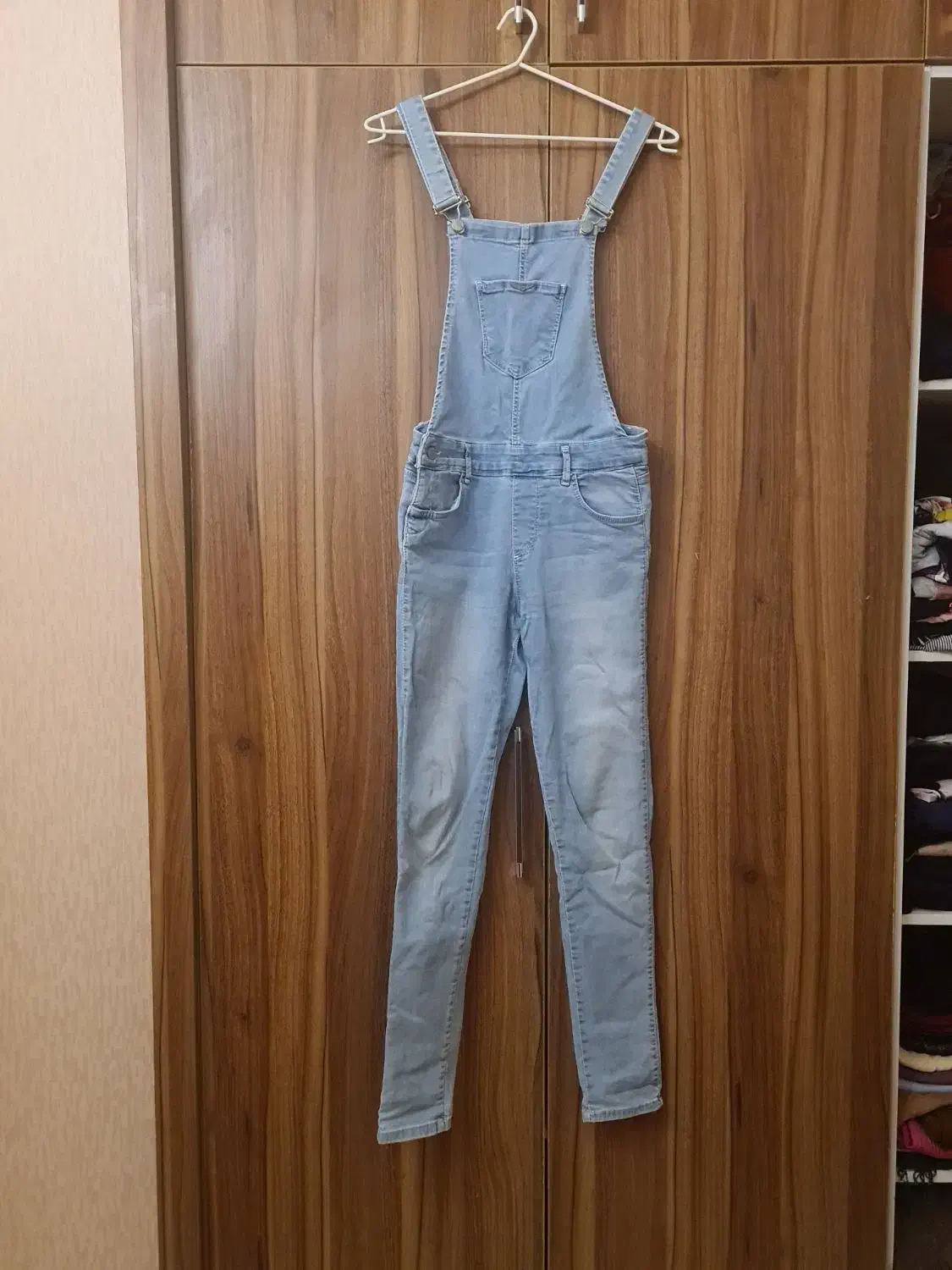 شلوار جین دخترانه|لباس|کاشان, دانش|دیوار