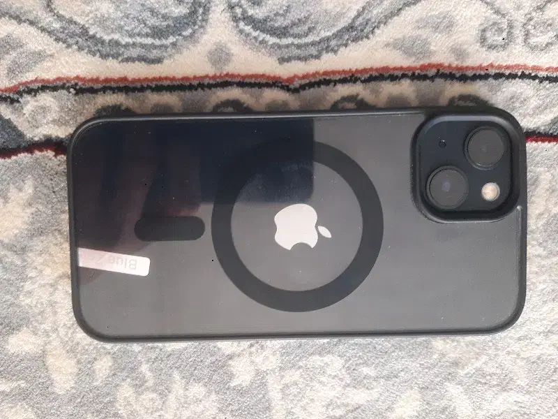 ایفون 13|موبایل|کرمانشاه, |دیوار