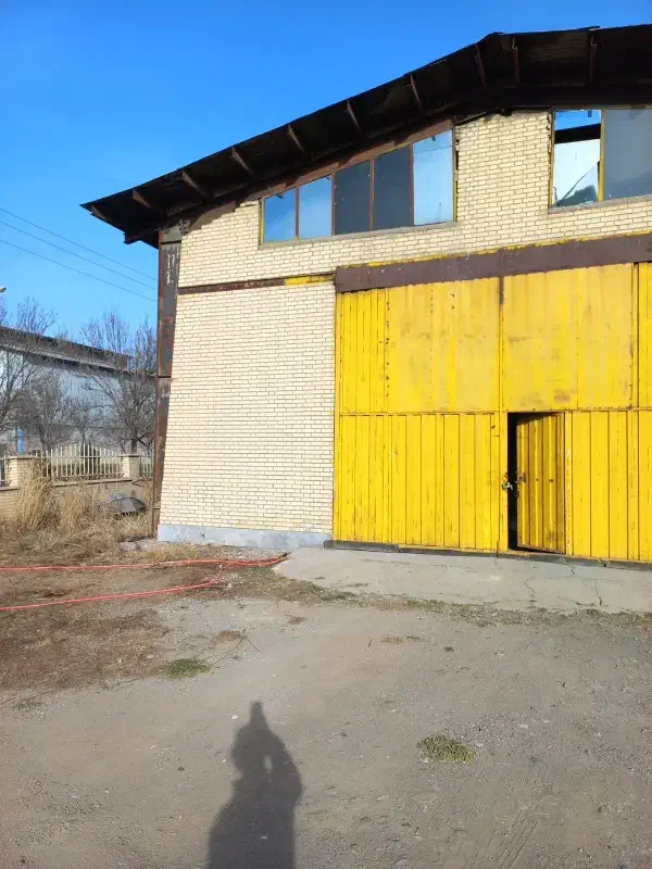 نیازمند نیروی کاری جوان آقاوخانم درکارخانه پلاستیک|استخدام صنعتی، فنی، مهندسی|نمین, |دیوار