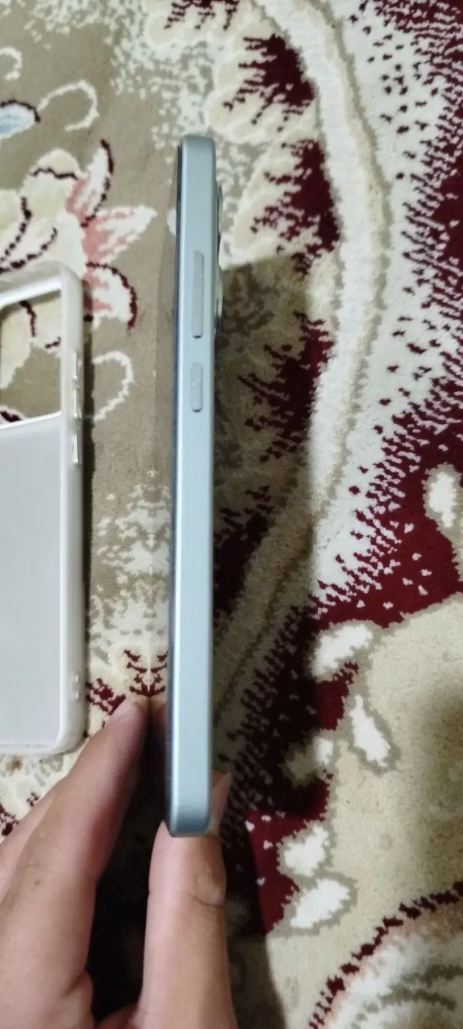 Poco X7 Pro|موبایل|بومهن, |دیوار